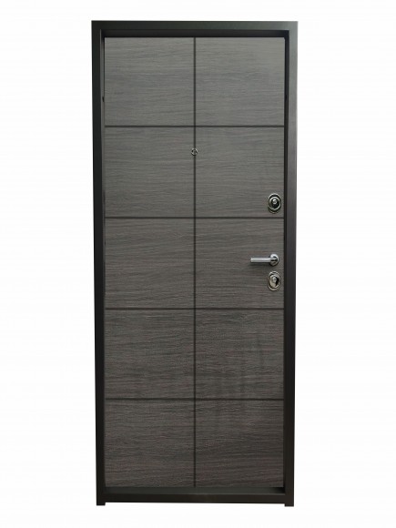 Квадрат-10